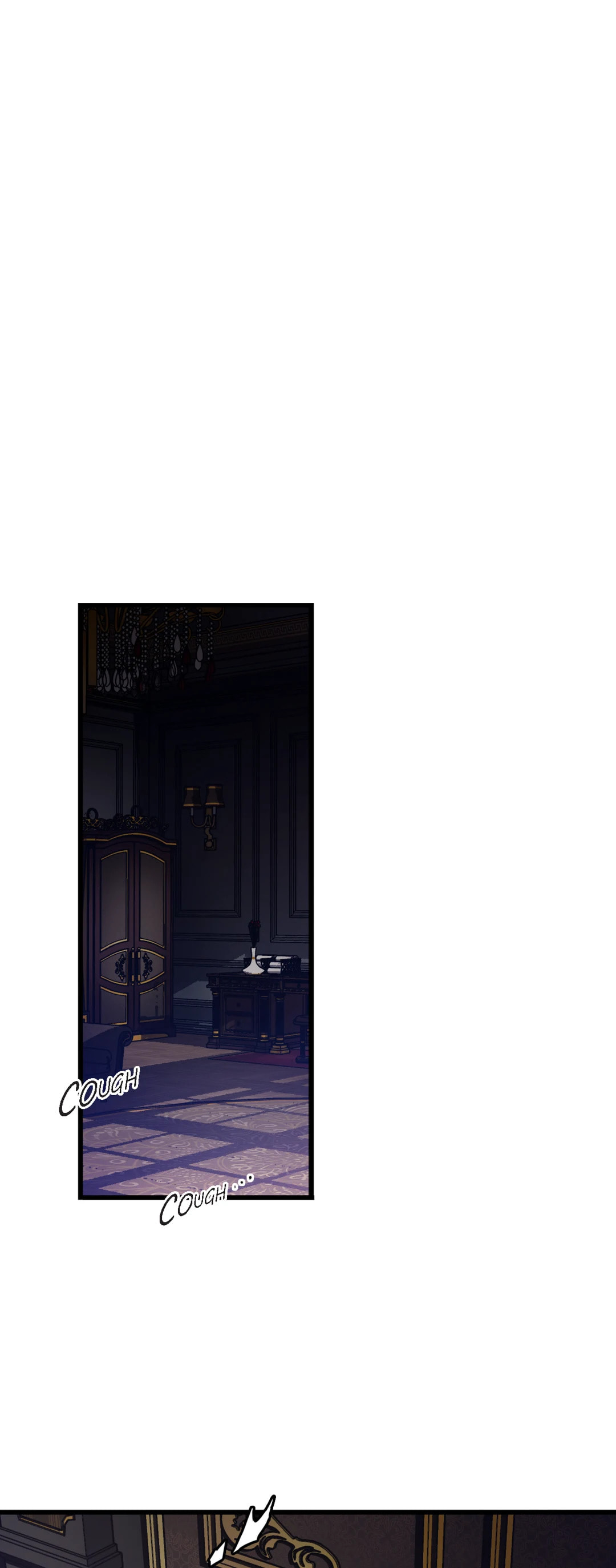Read Bring the Love chapter 135 image 41 on Lezhin