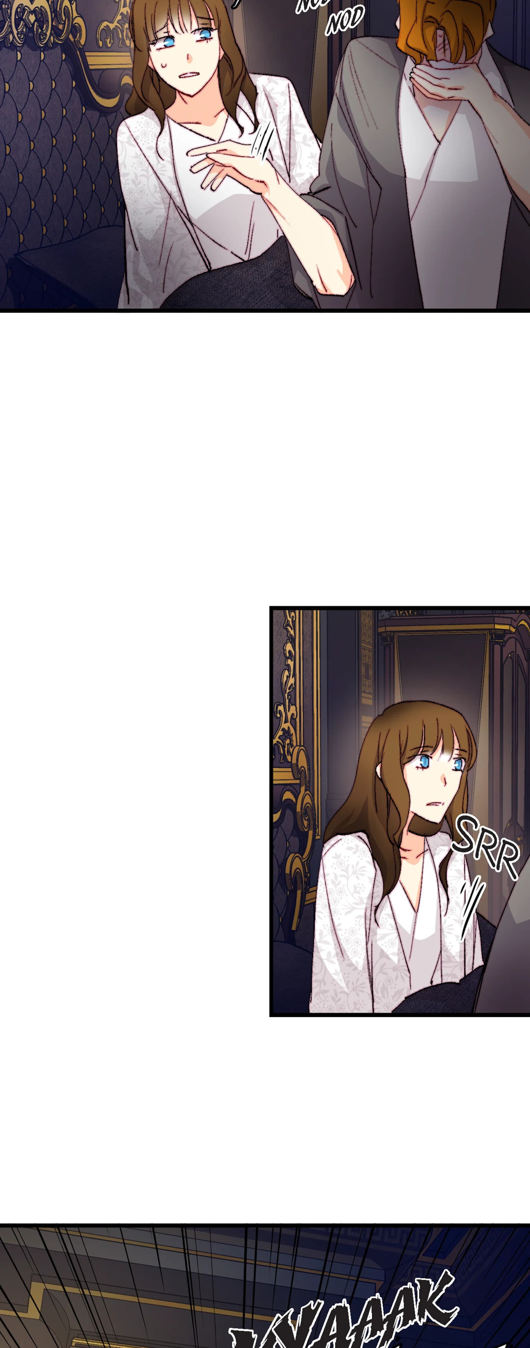 Read Bring the Love chapter 135 image 43 on Lezhin