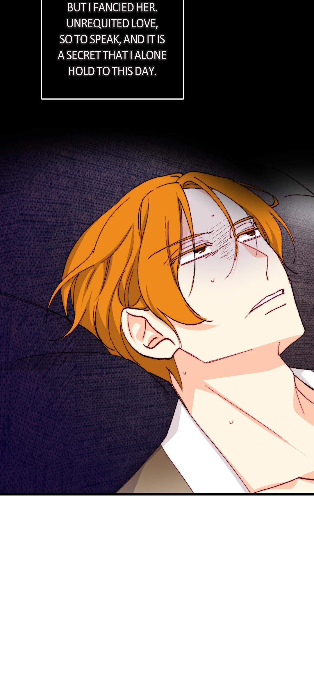 Read Bring the Love chapter 136 image 25 on Lezhin