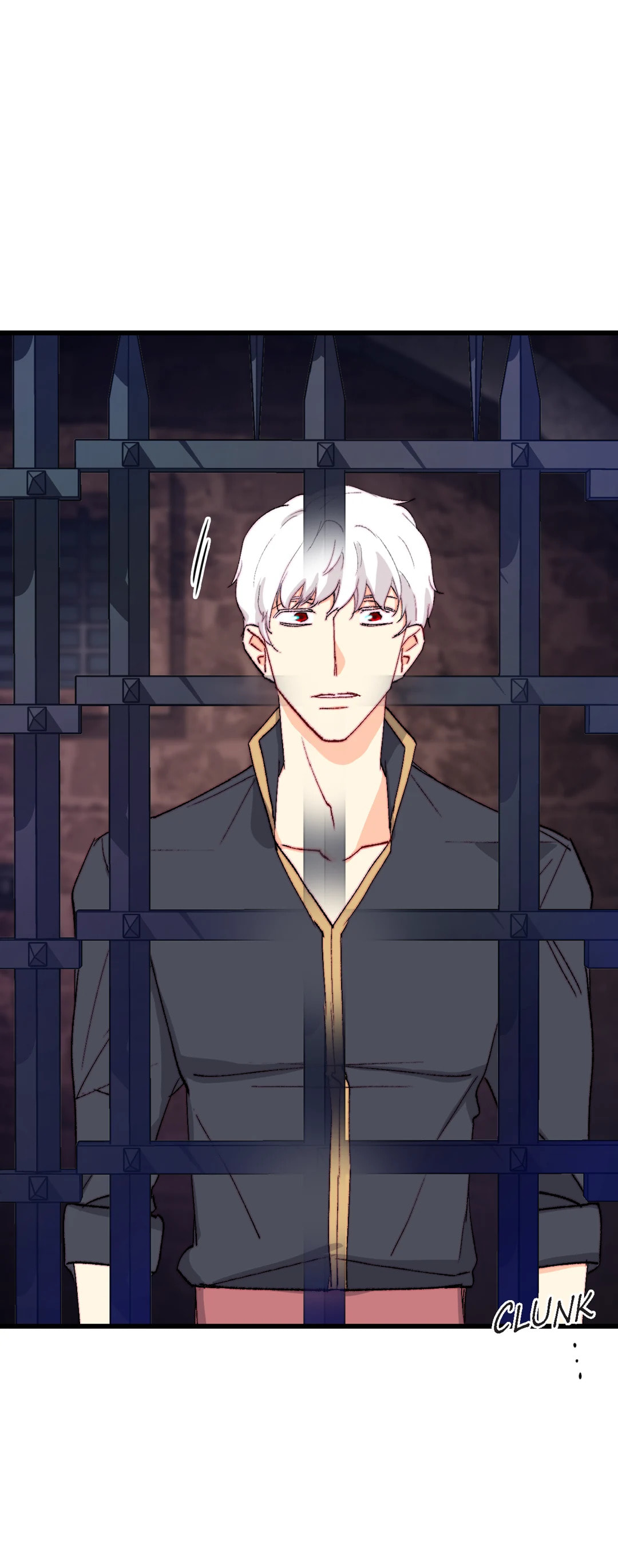 Read Bring the Love chapter 136 image 37 on Lezhin