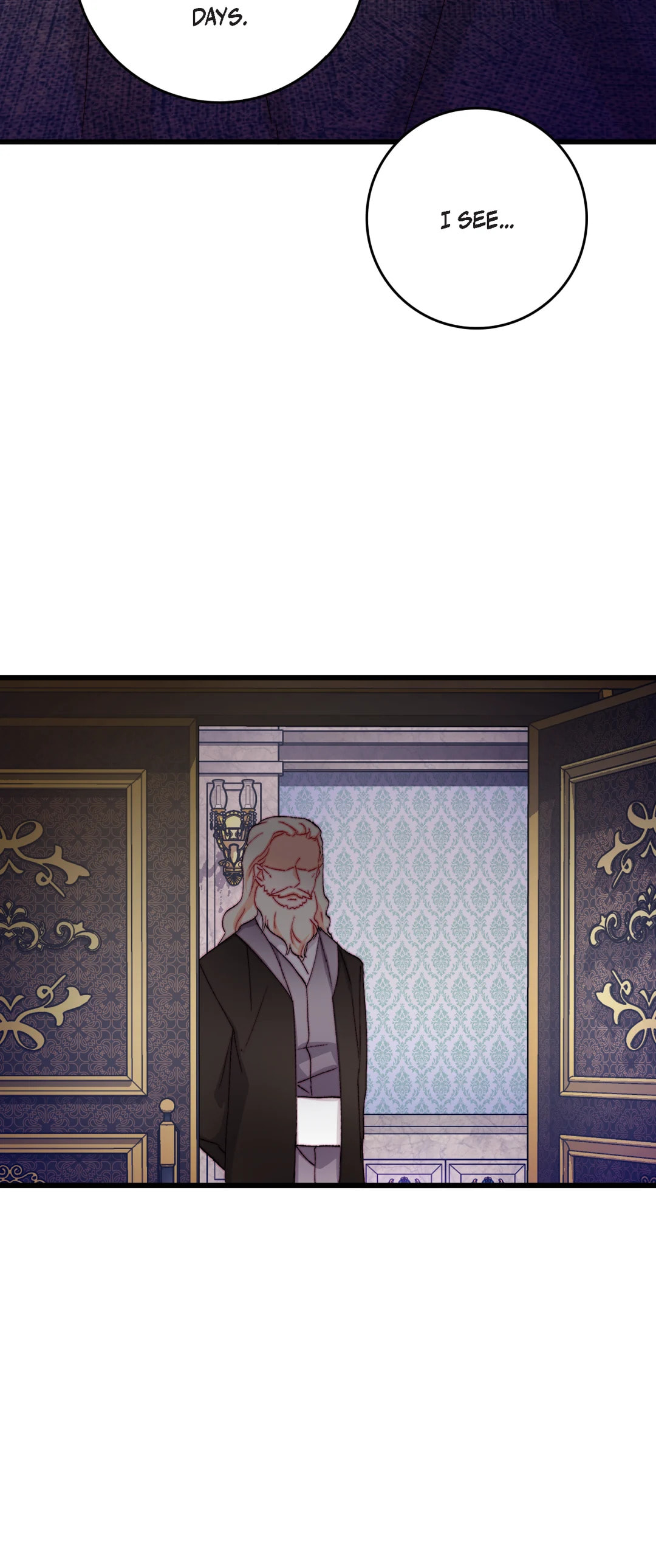 Read Bring the Love chapter 136 image 4 on Lezhin