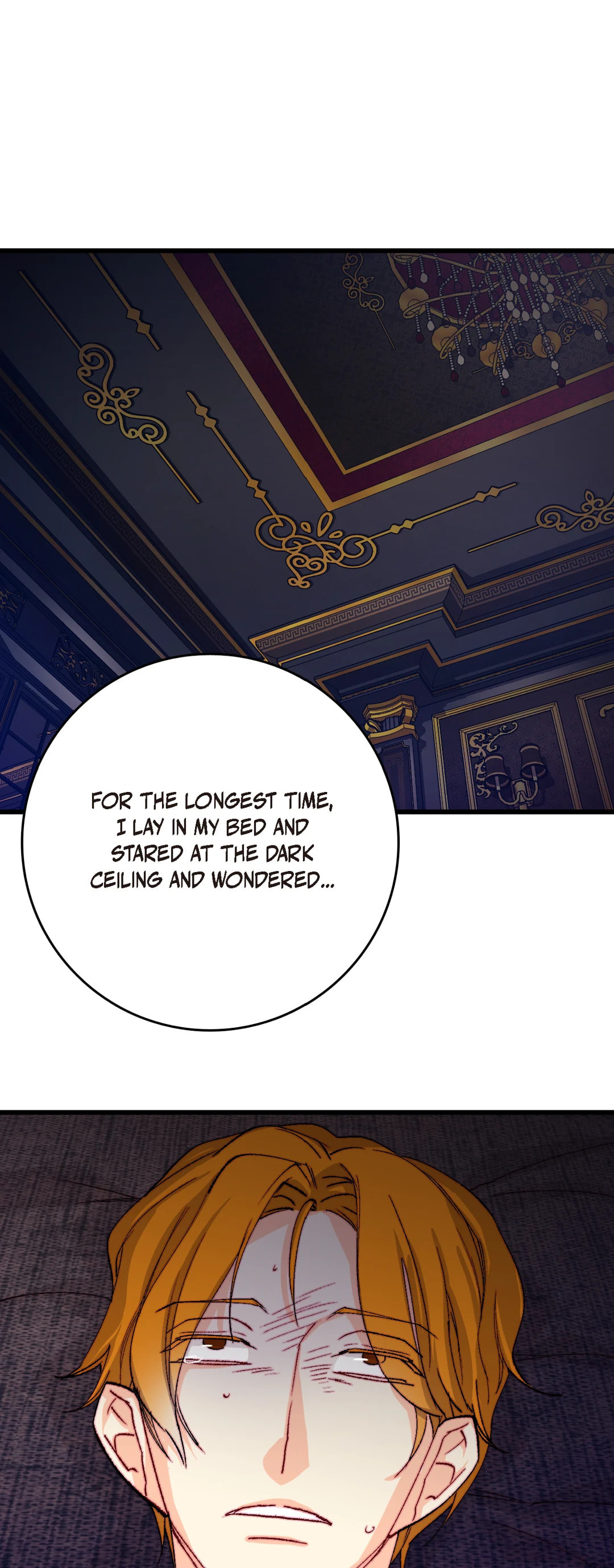 Read Bring the Love chapter 137 image 18 on Lezhin