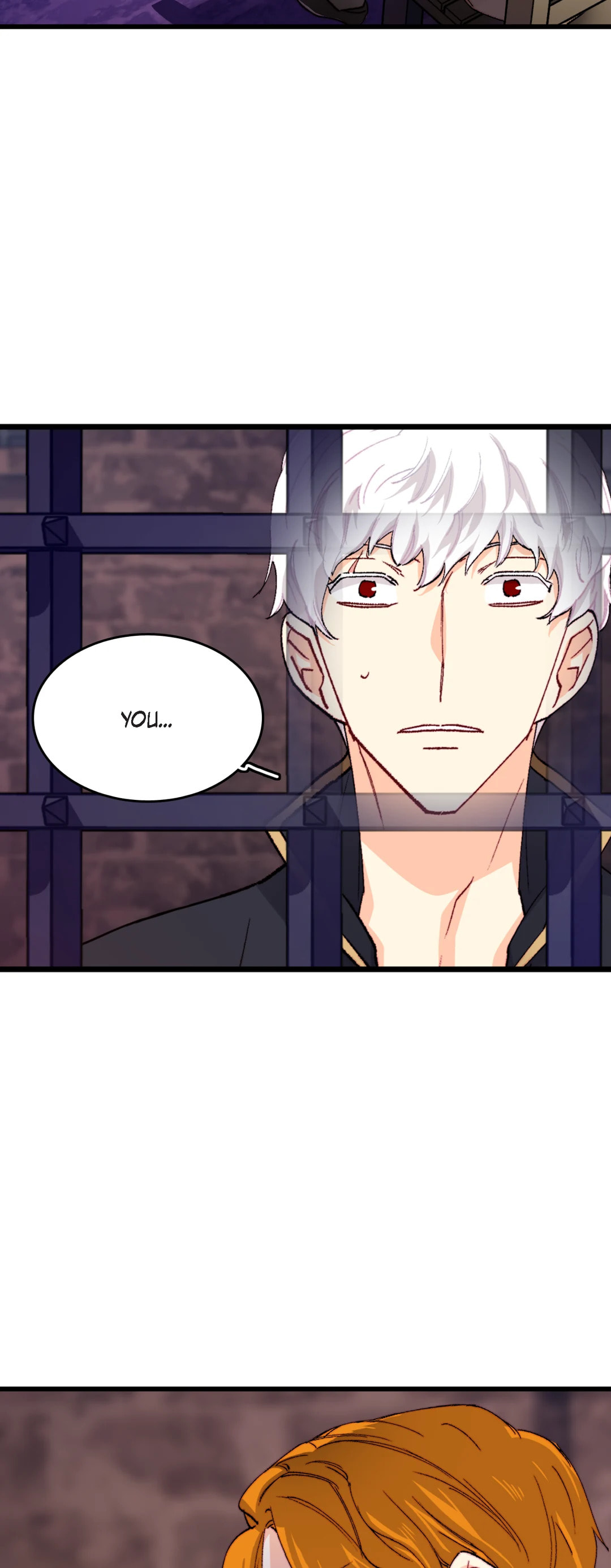 Read Bring the Love chapter 137 image 2 on Lezhin