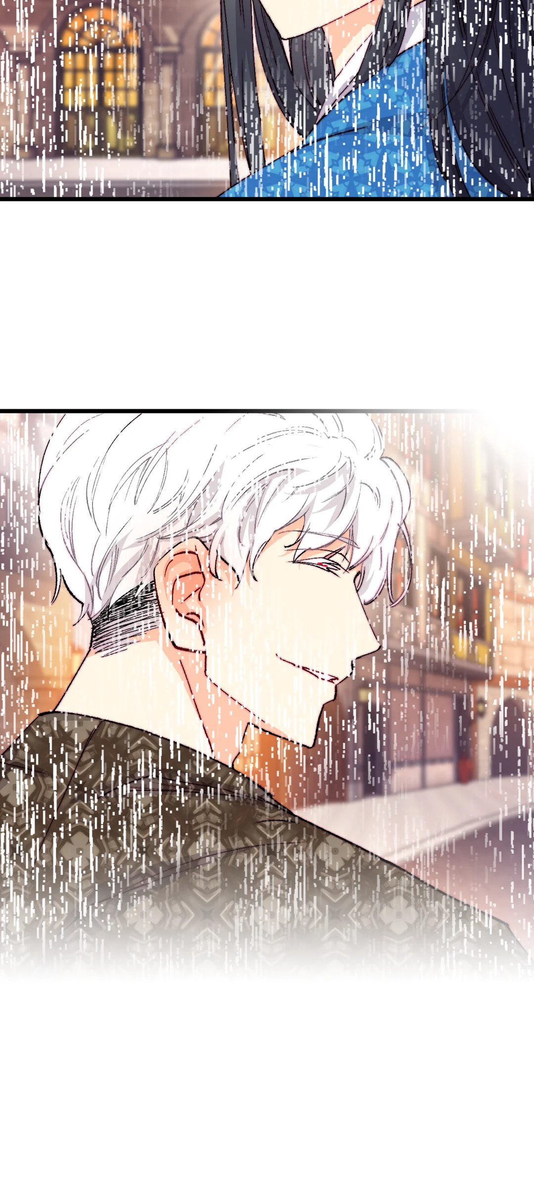 Read Bring the Love chapter 137 image 25 on Lezhin