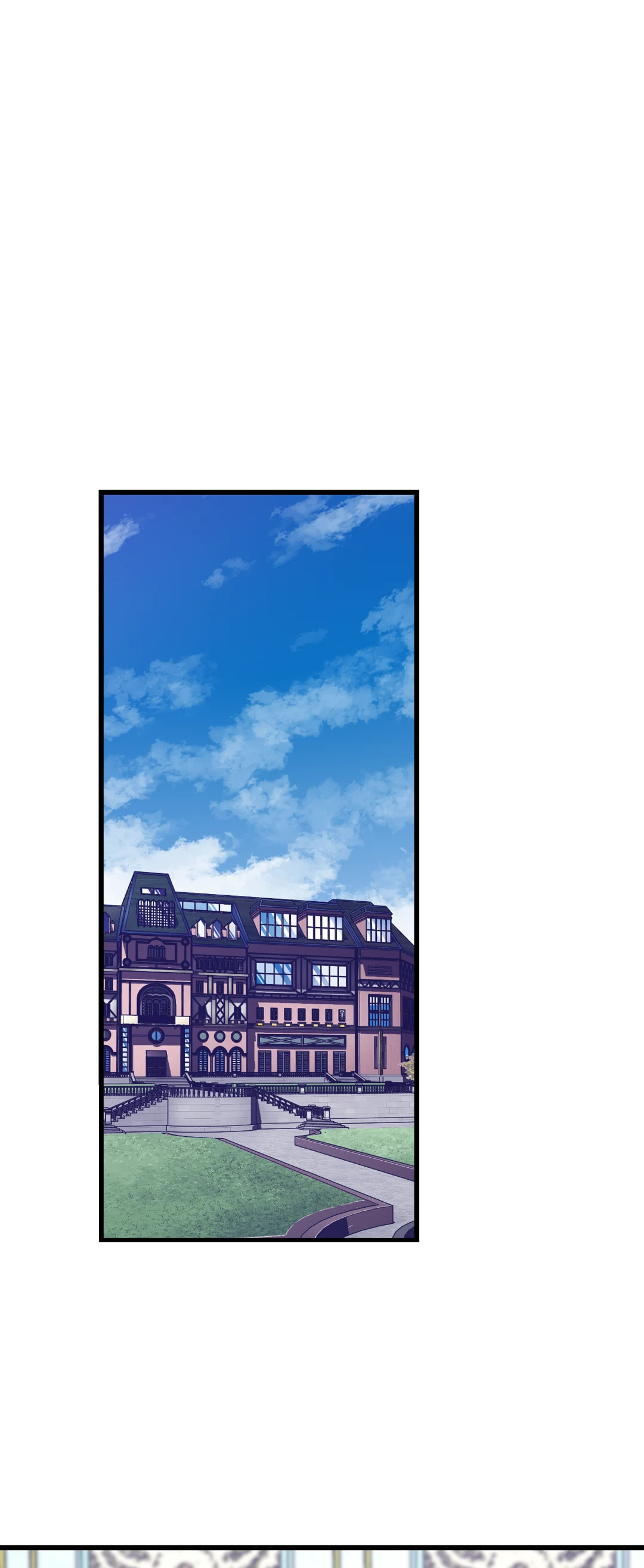 Read Bring the Love chapter 137 image 40 on Lezhin