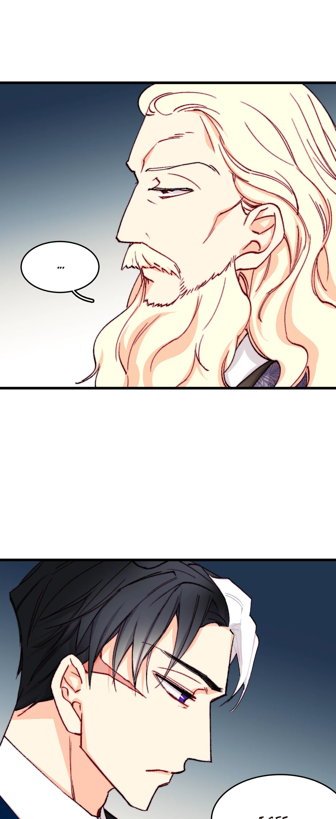 Read Bring the Love chapter 137 image 52 on Lezhin