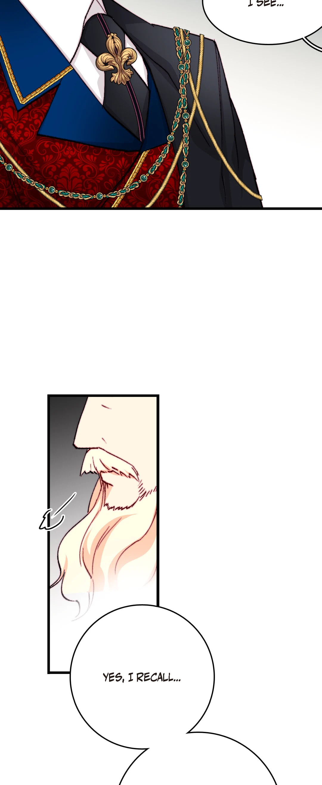 Read Bring the Love chapter 137 image 53 on Lezhin