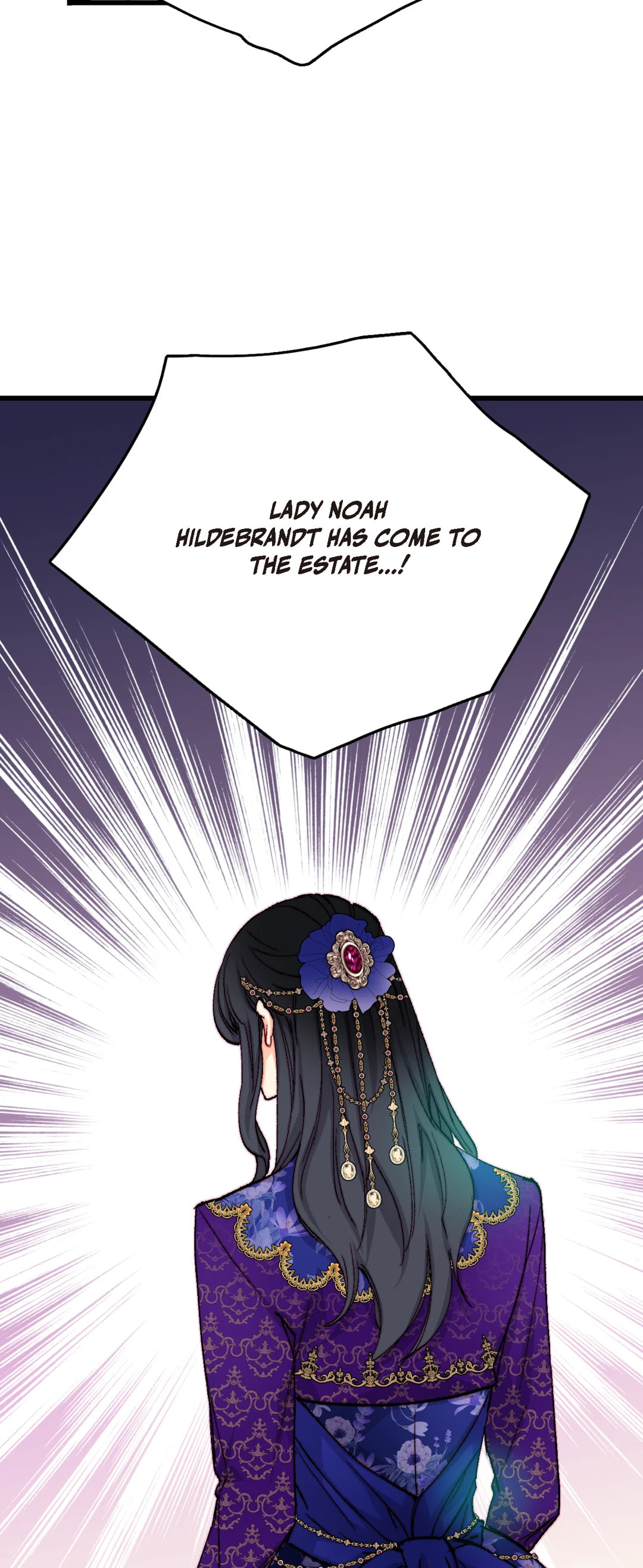 Read Bring the Love chapter 137 image 56 on Lezhin
