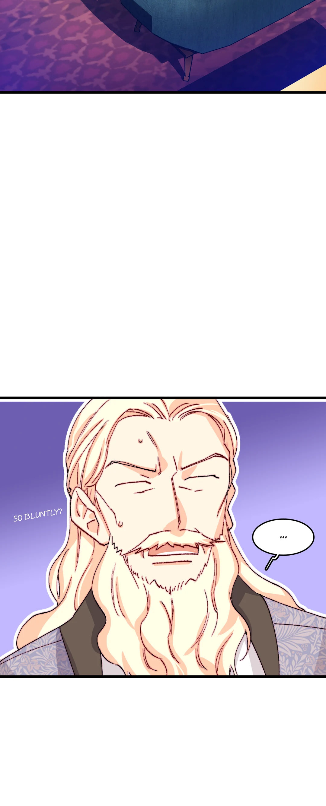 Read Bring the Love chapter 138 image 32 on Lezhin
