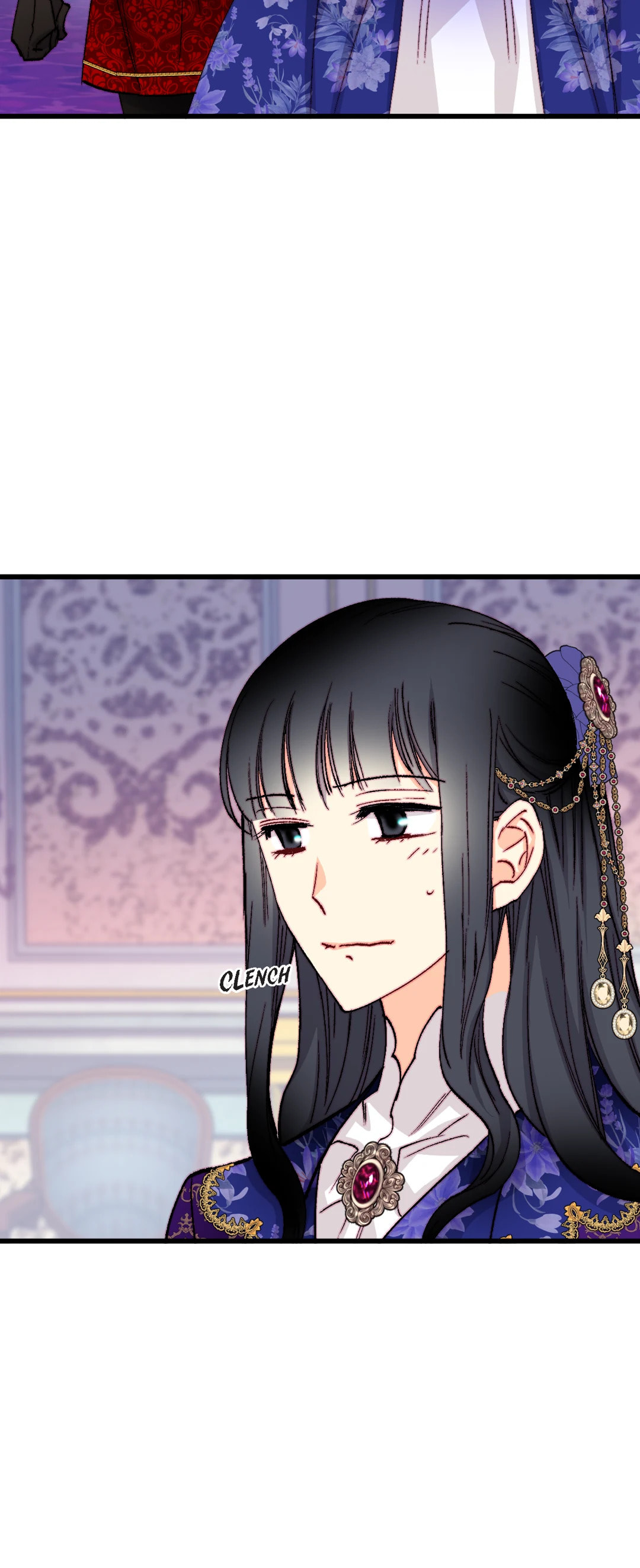 Read Bring the Love chapter 138 image 7 on Lezhin