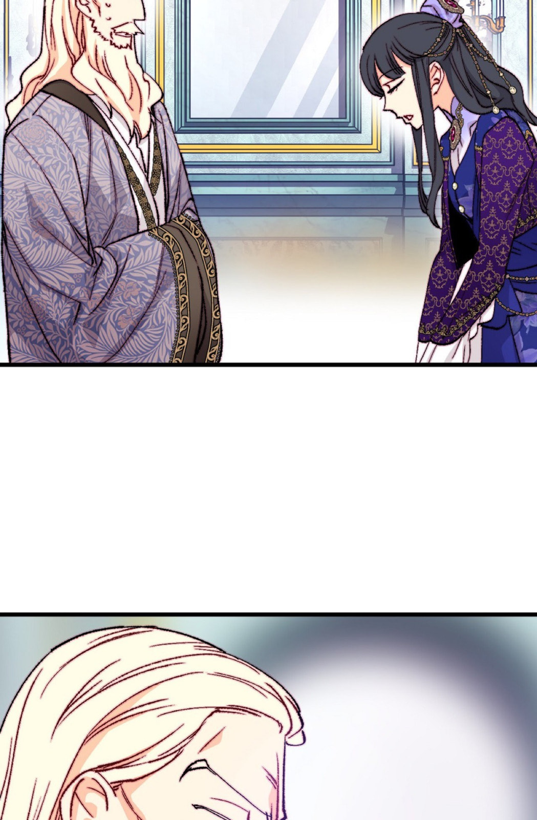 Read Bring the Love chapter 139 image 15 on Lezhin