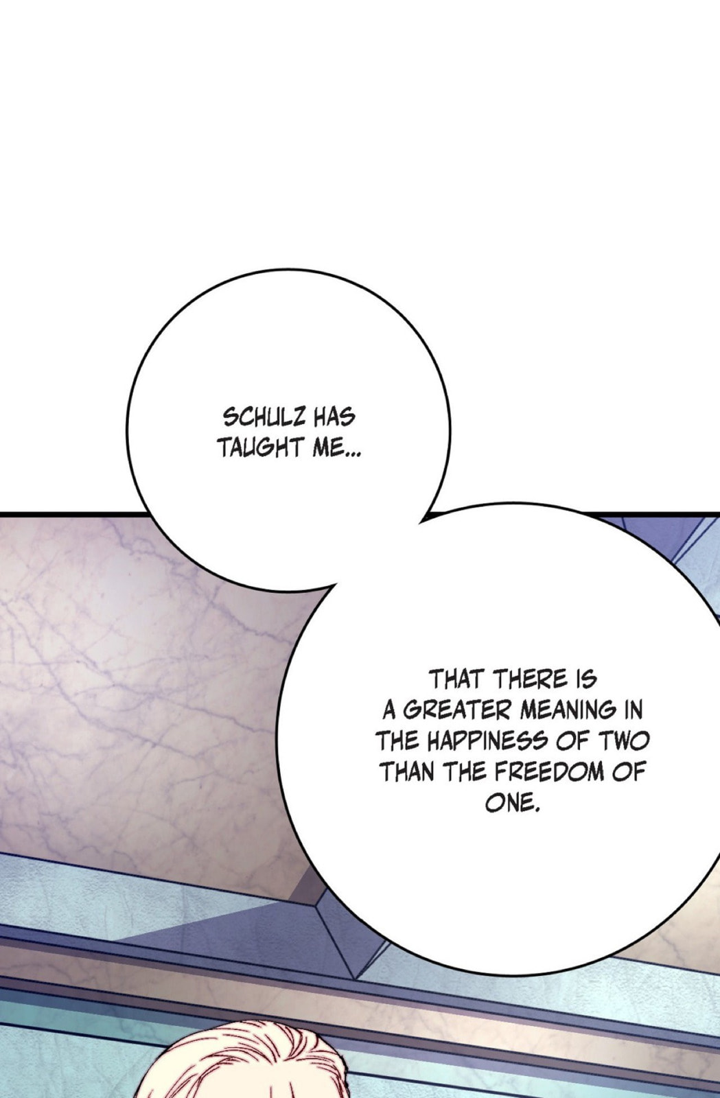 Read Bring the Love chapter 139 image 18 on Lezhin