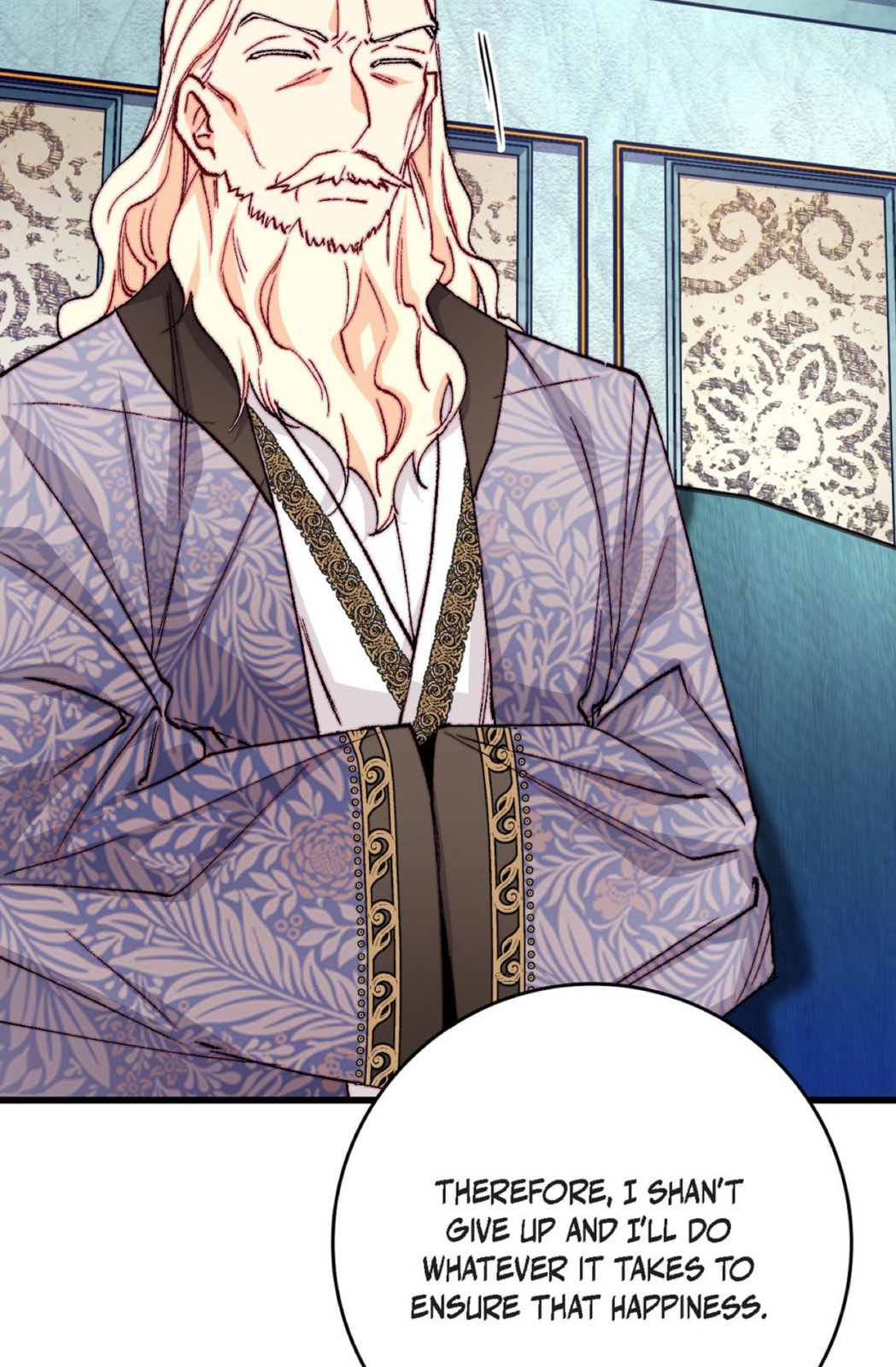 Read Bring the Love chapter 139 image 19 on Lezhin