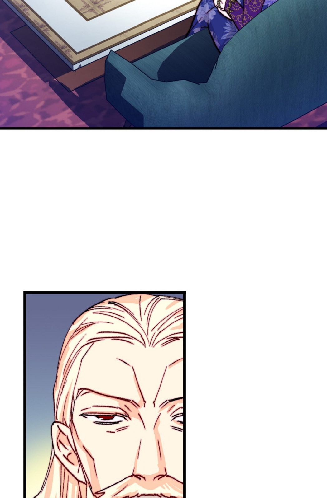 Read Bring the Love chapter 139 image 2 on Lezhin
