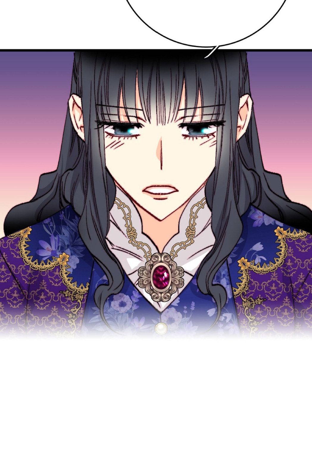 Read Bring the Love chapter 139 image 20 on Lezhin