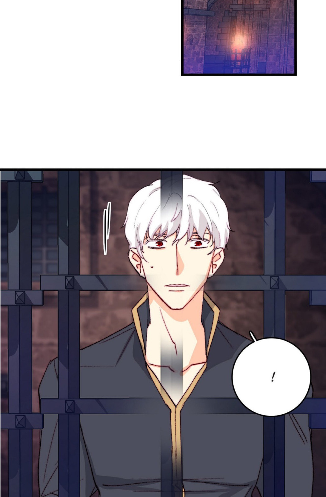 Read Bring the Love chapter 139 image 22 on Lezhin