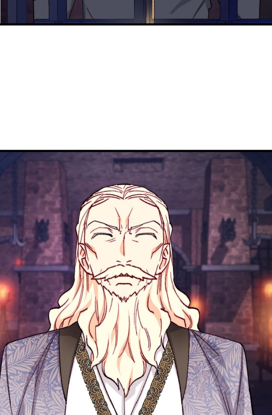 Read Bring the Love chapter 139 image 23 on Lezhin