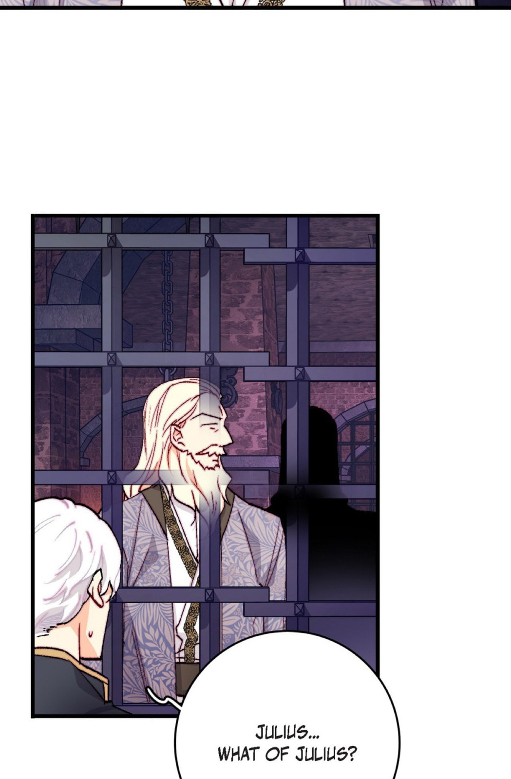 Read Bring the Love chapter 139 image 24 on Lezhin