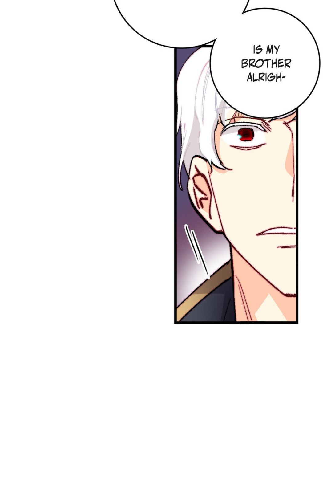 Read Bring the Love chapter 139 image 25 on Lezhin