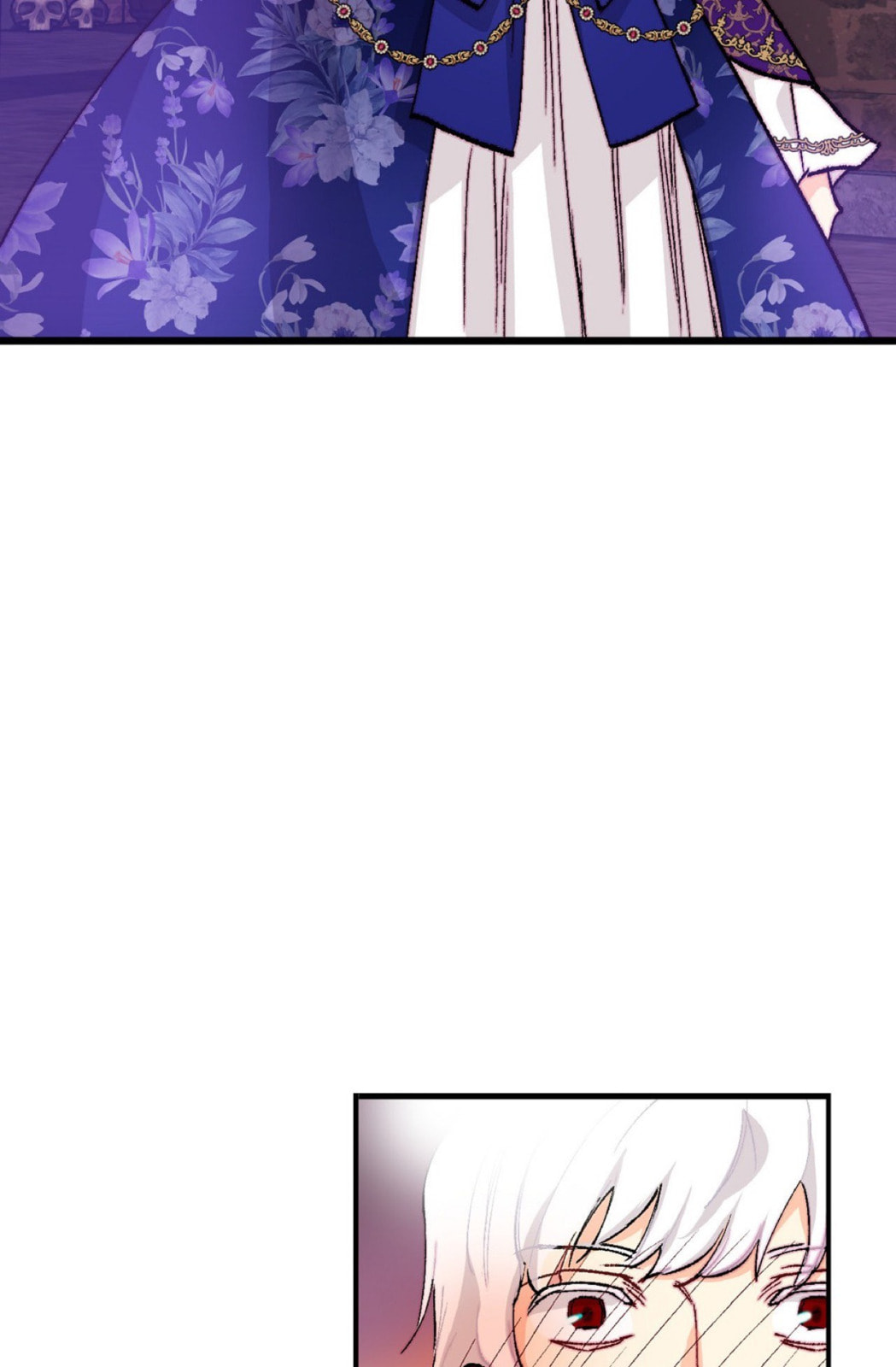 Read Bring the Love chapter 139 image 27 on Lezhin