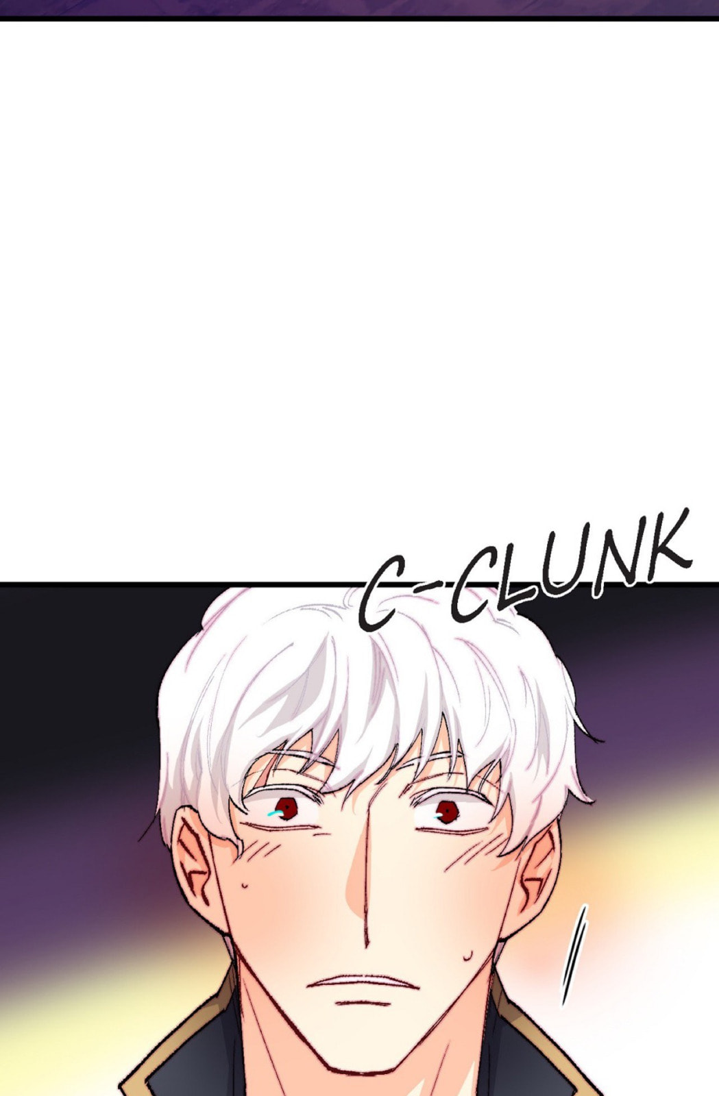 Read Bring the Love chapter 139 image 30 on Lezhin