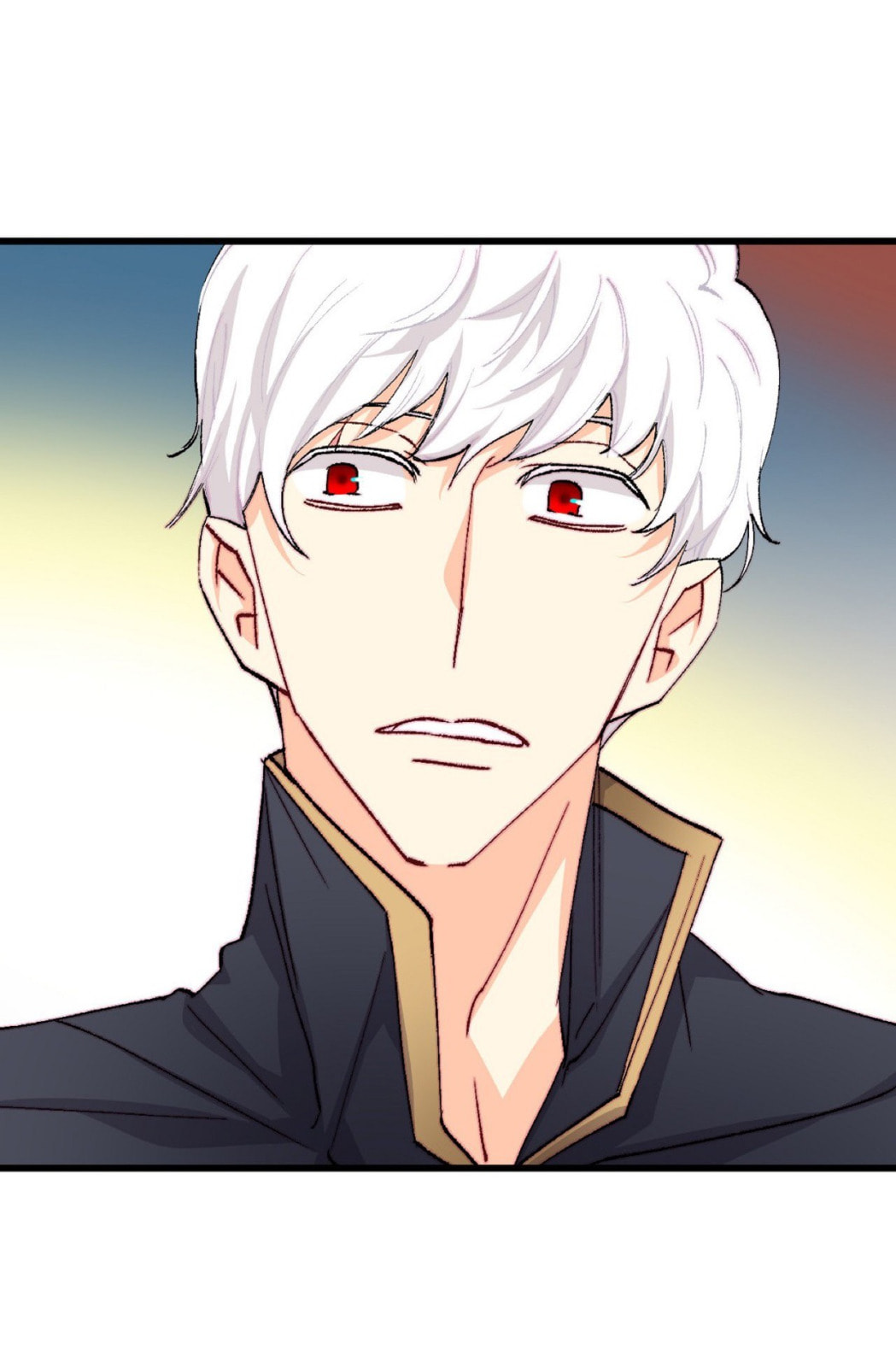 Read Bring the Love chapter 139 image 35 on Lezhin