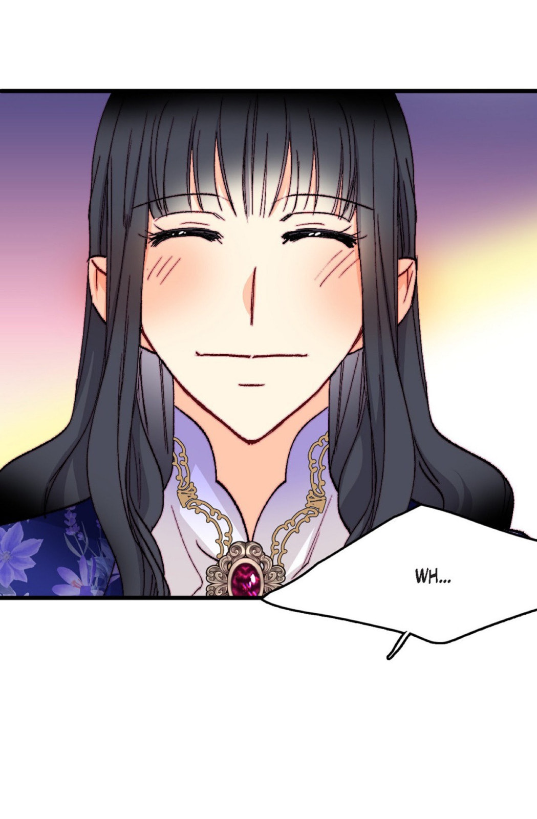 Read Bring the Love chapter 139 image 36 on Lezhin