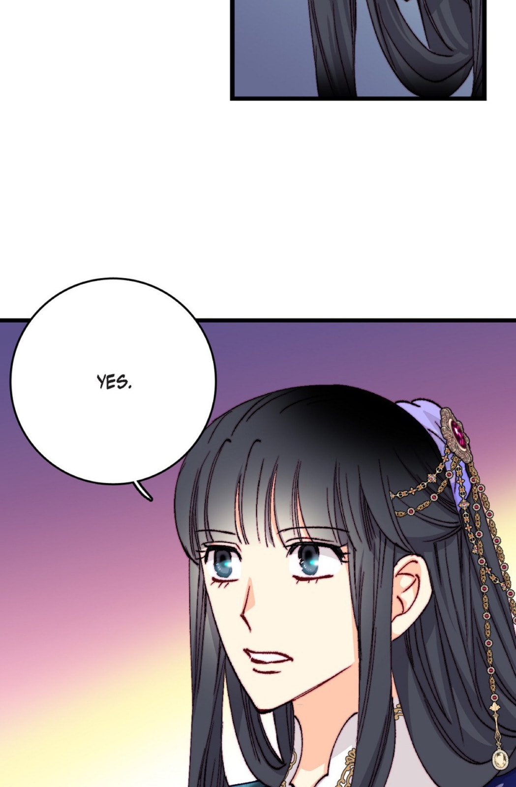 Read Bring the Love chapter 139 image 4 on Lezhin