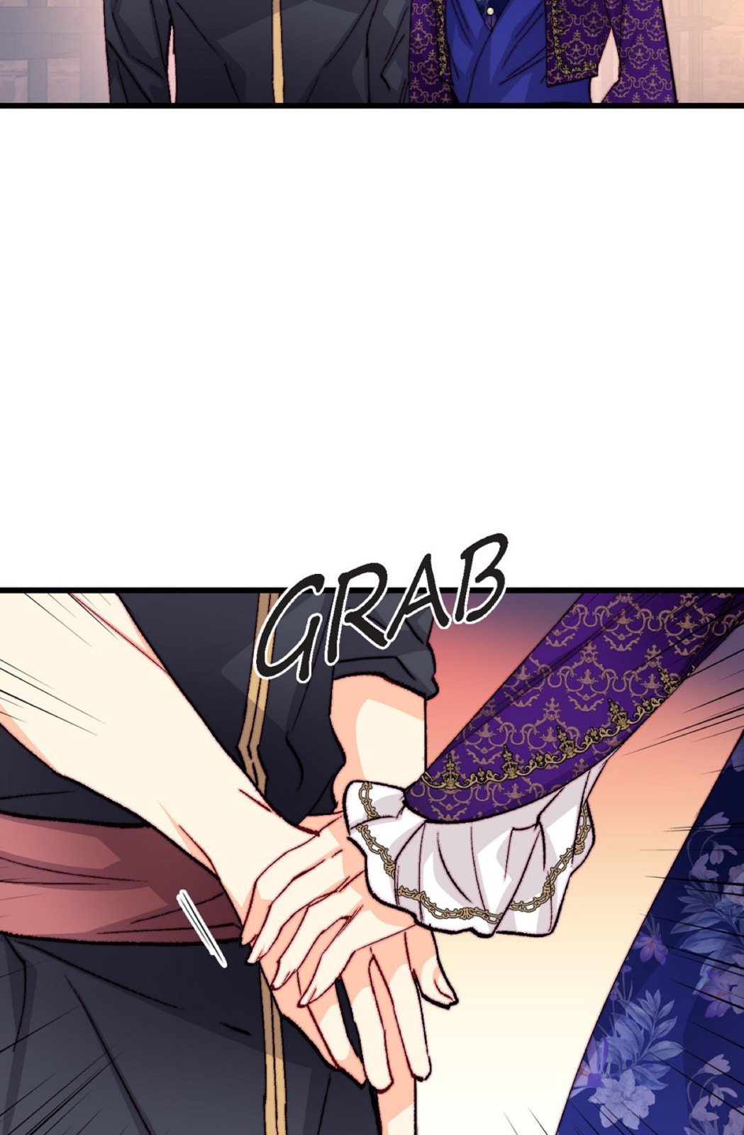 Read Bring the Love chapter 139 image 43 on Lezhin