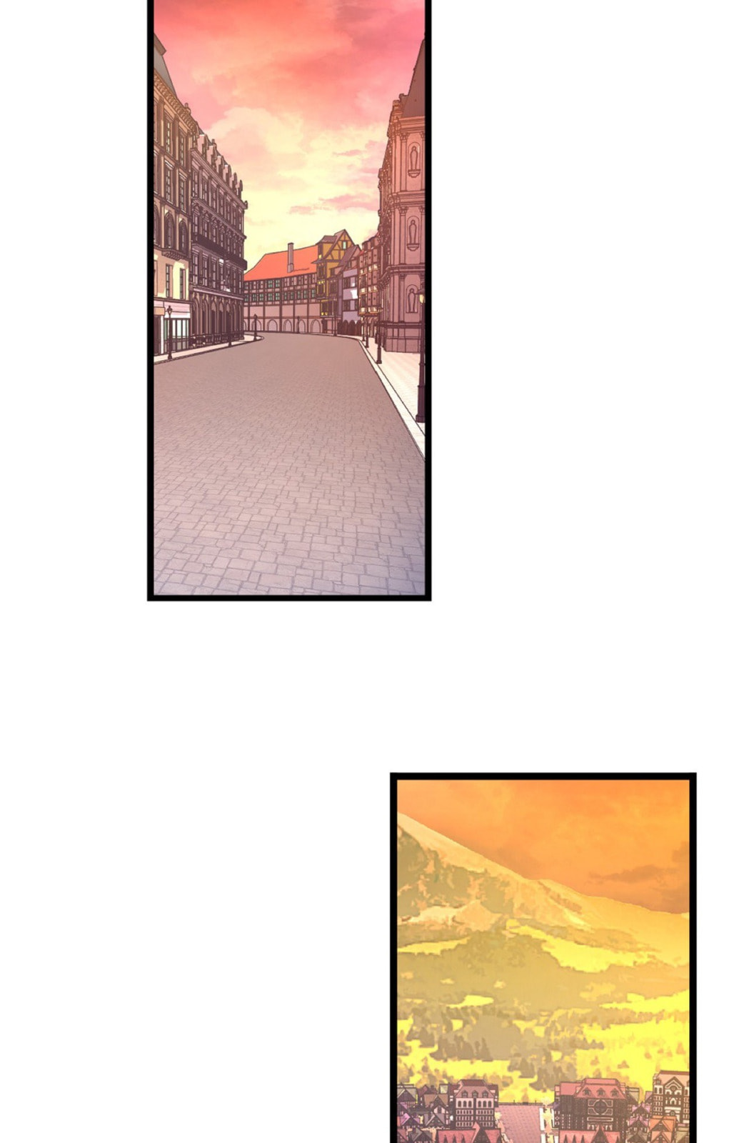 Read Bring the Love chapter 139 image 46 on Lezhin