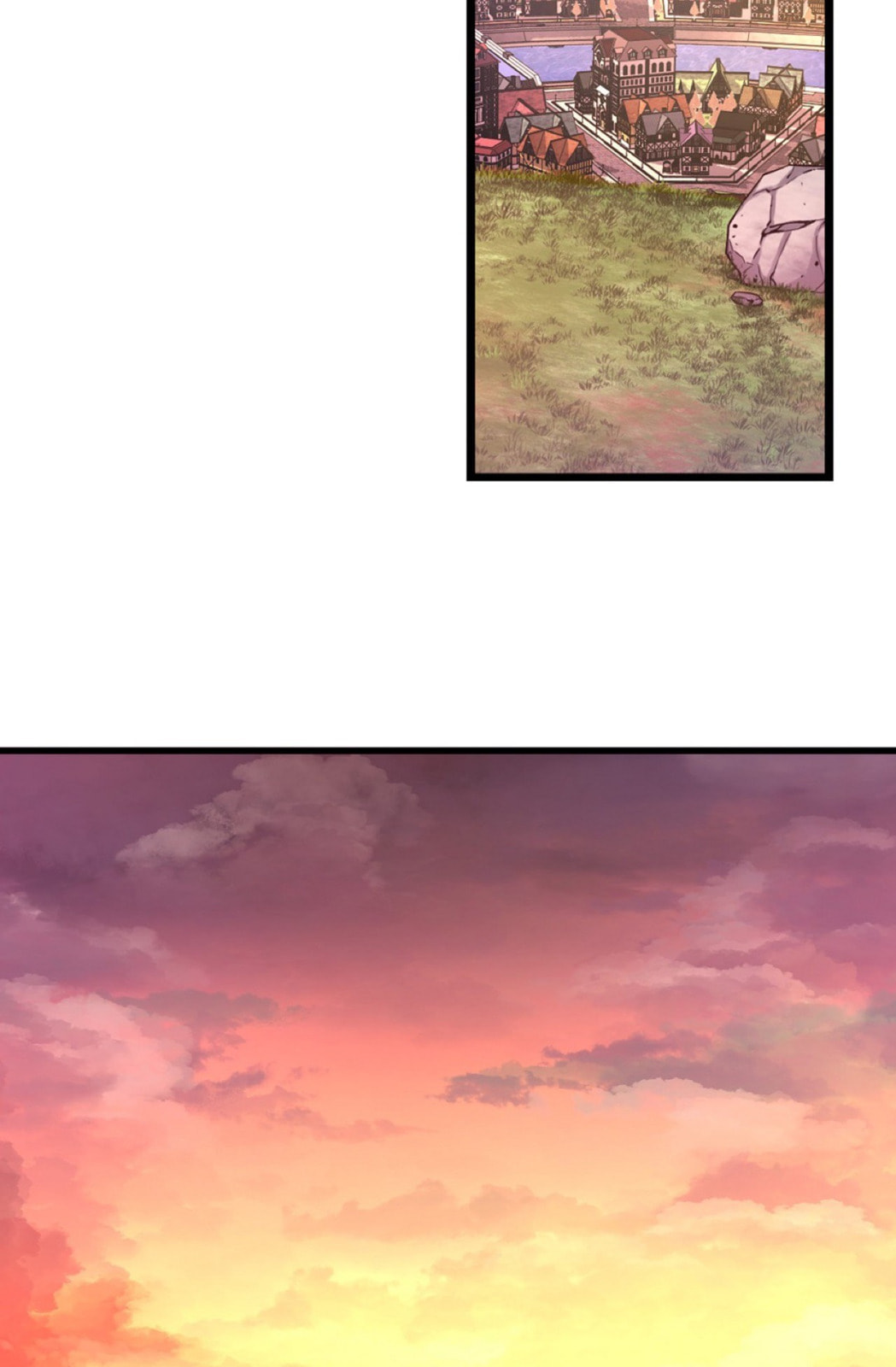 Read Bring the Love chapter 139 image 47 on Lezhin