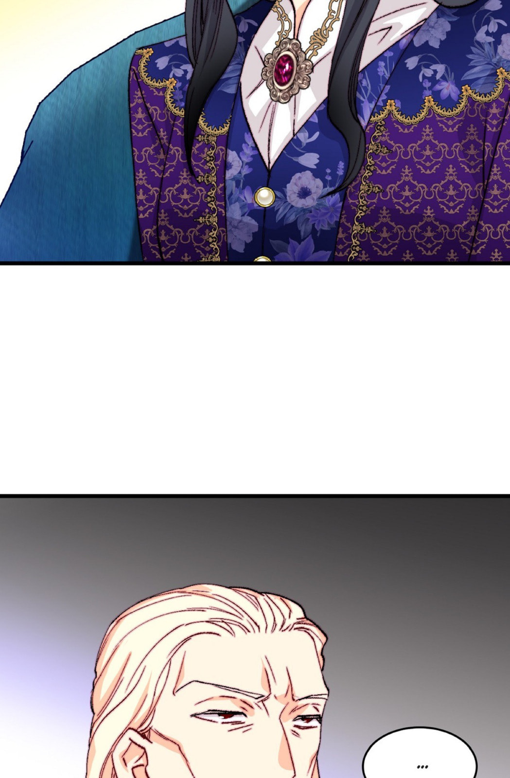 Read Bring the Love chapter 139 image 5 on Lezhin