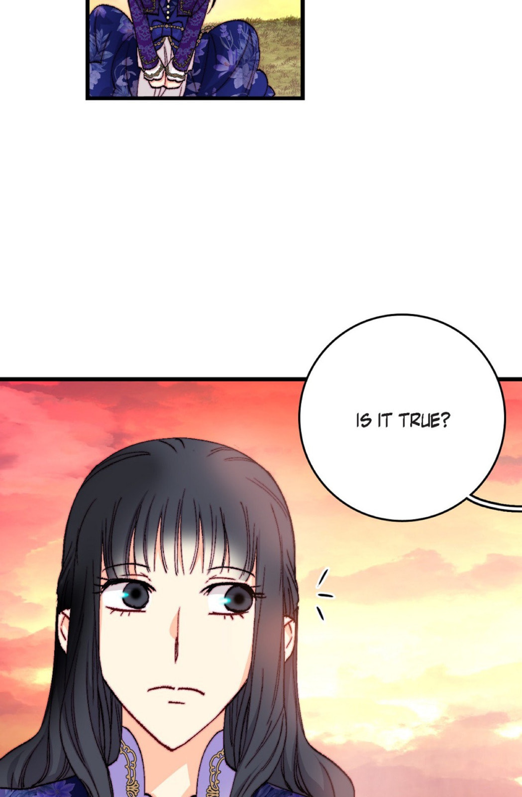 Read Bring the Love chapter 139 image 50 on Lezhin