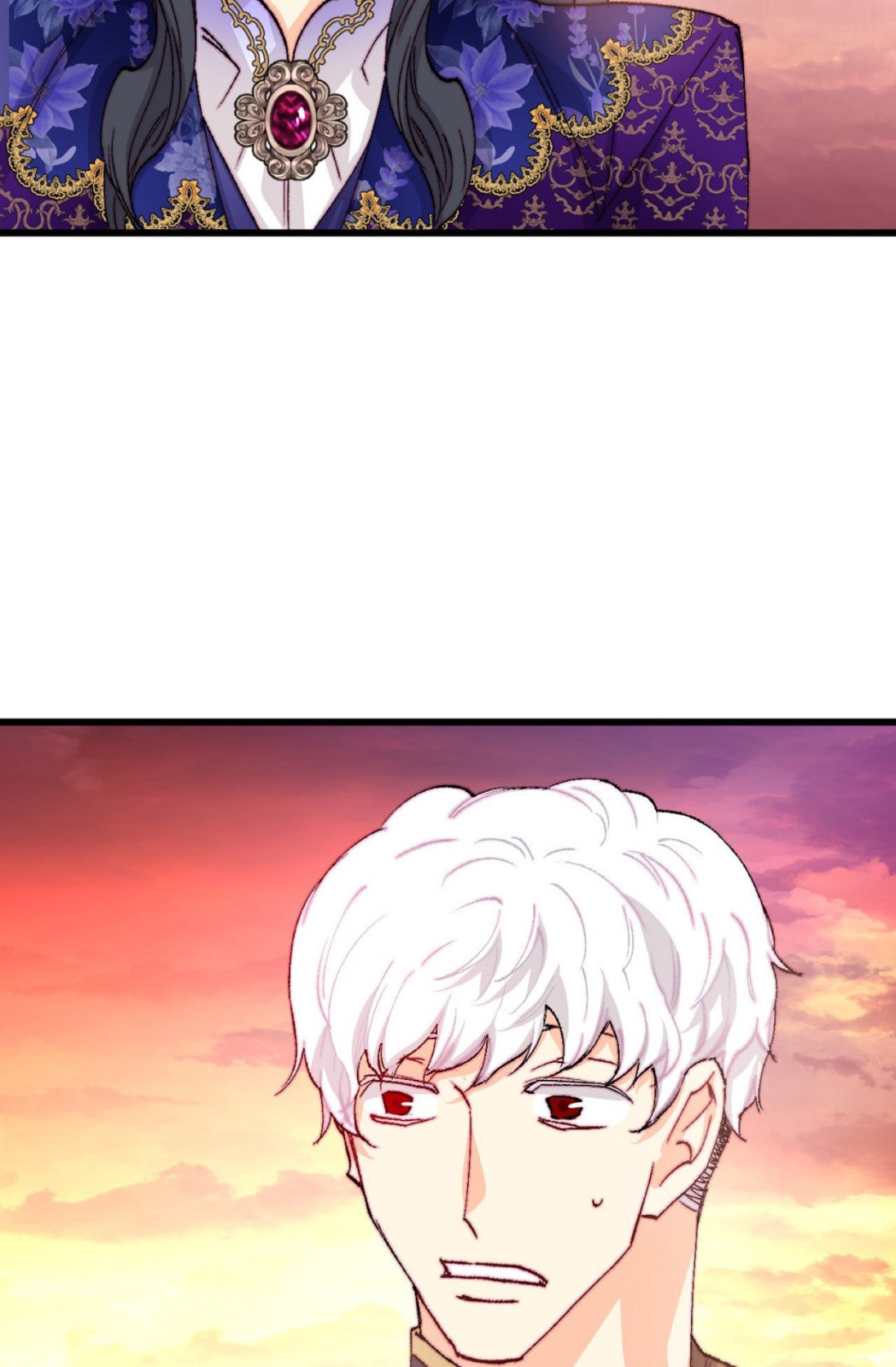 Read Bring the Love chapter 139 image 51 on Lezhin