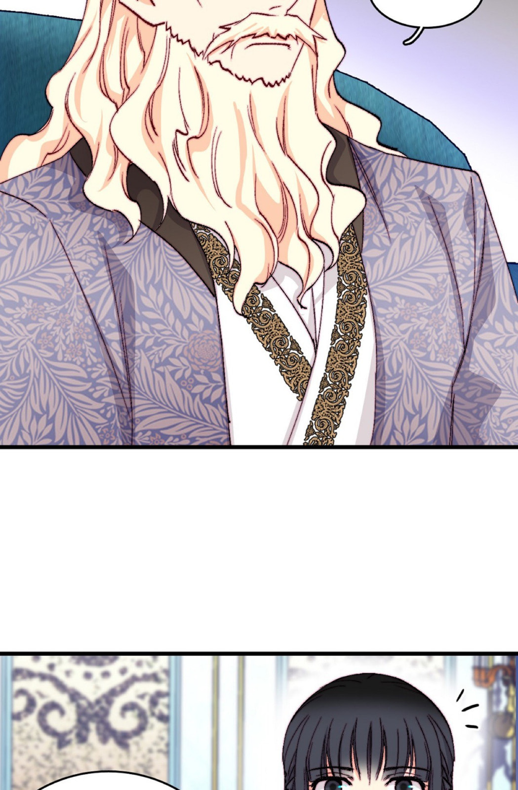 Read Bring the Love chapter 139 image 6 on Lezhin