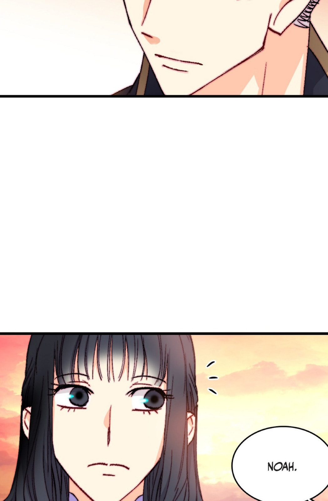 Read Bring the Love chapter 139 image 62 on Lezhin