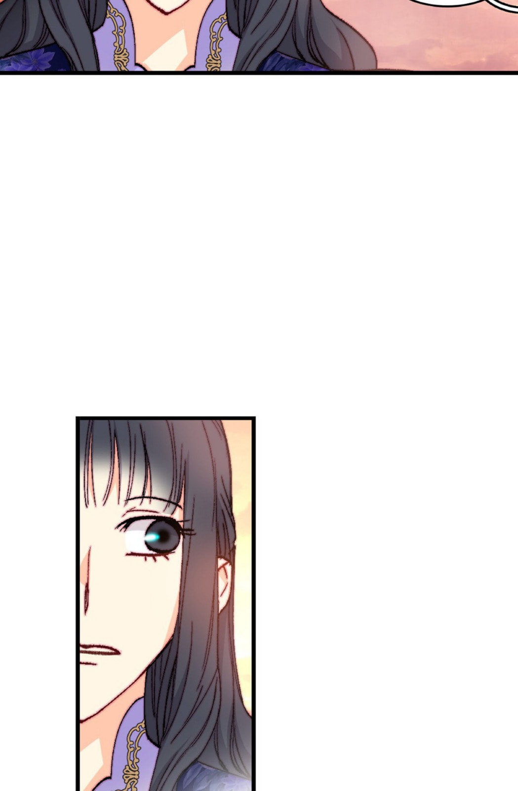 Read Bring the Love chapter 139 image 63 on Lezhin