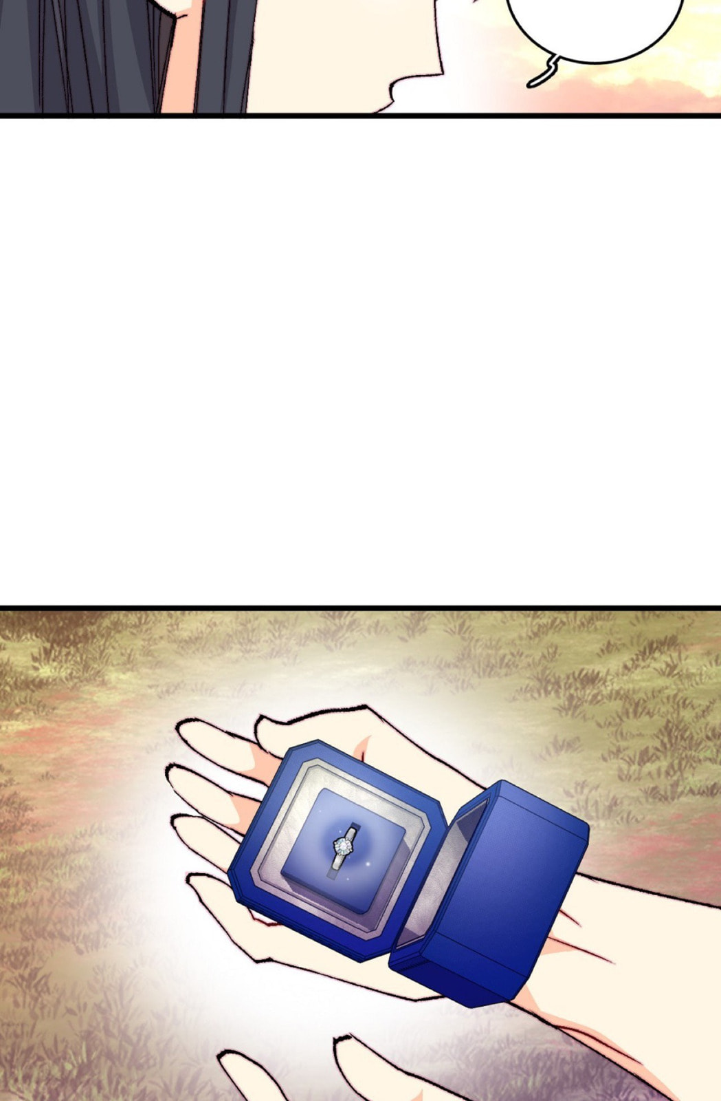 Read Bring the Love chapter 139 image 66 on Lezhin
