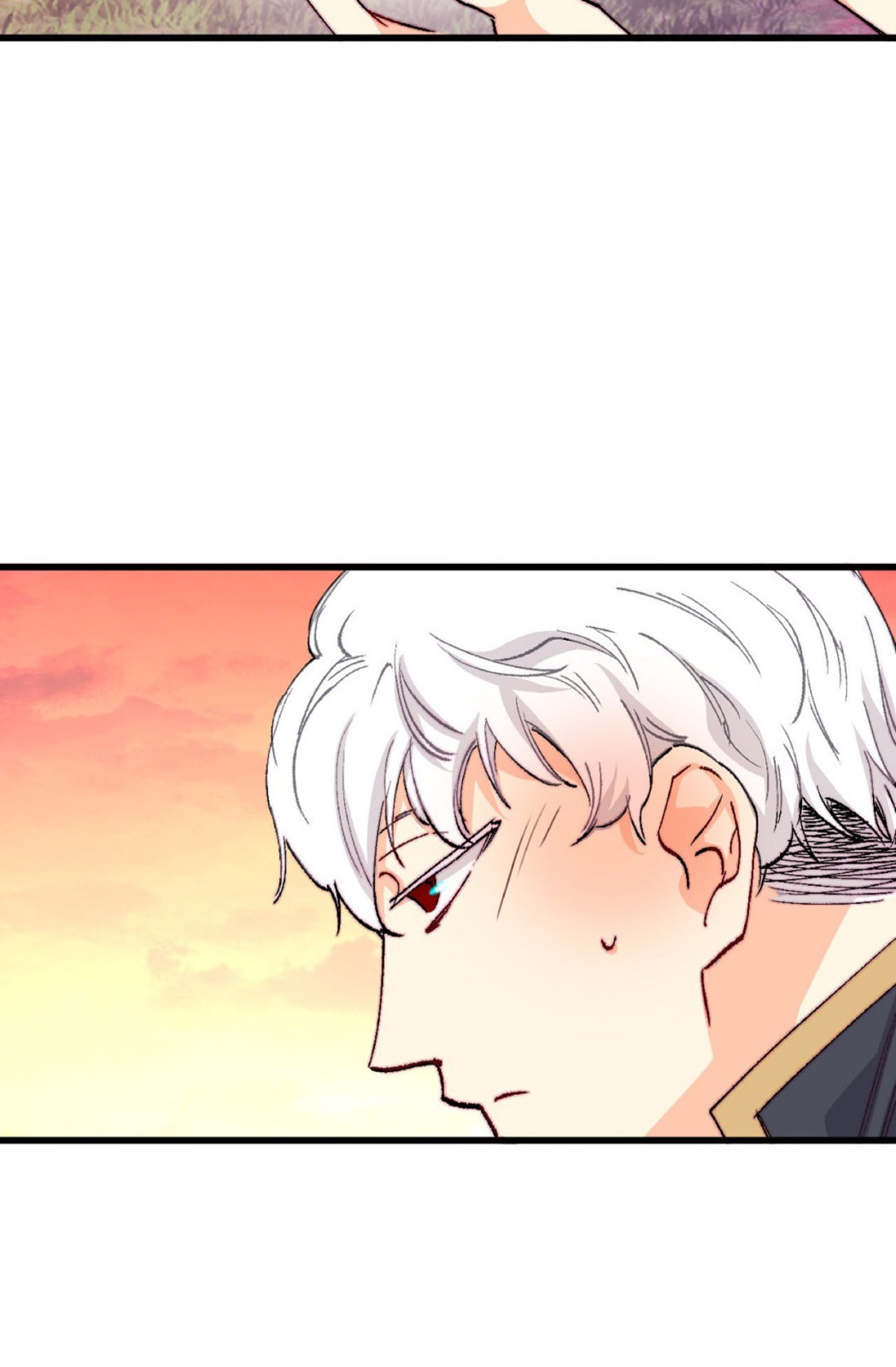 Read Bring the Love chapter 139 image 67 on Lezhin