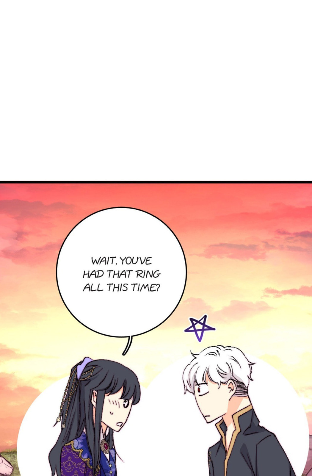 Read Bring the Love chapter 139 image 68 on Lezhin