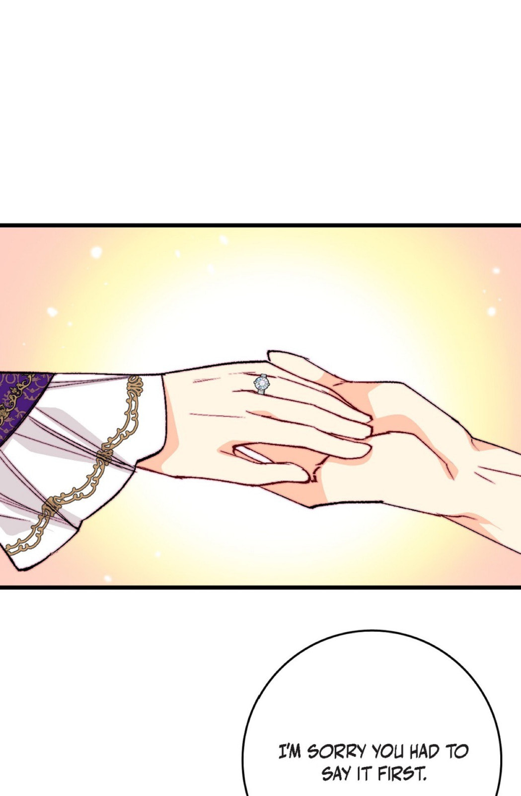 Read Bring the Love chapter 139 image 72 on Lezhin