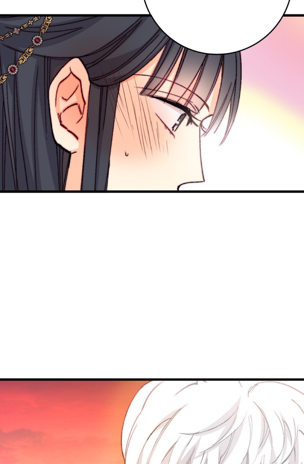Read Bring the Love chapter 139 image 73 on Lezhin