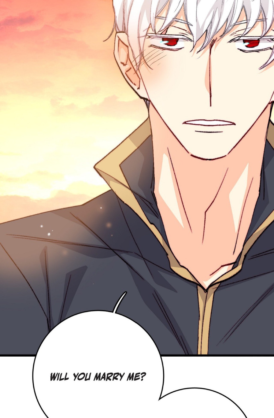 Read Bring the Love chapter 139 image 74 on Lezhin