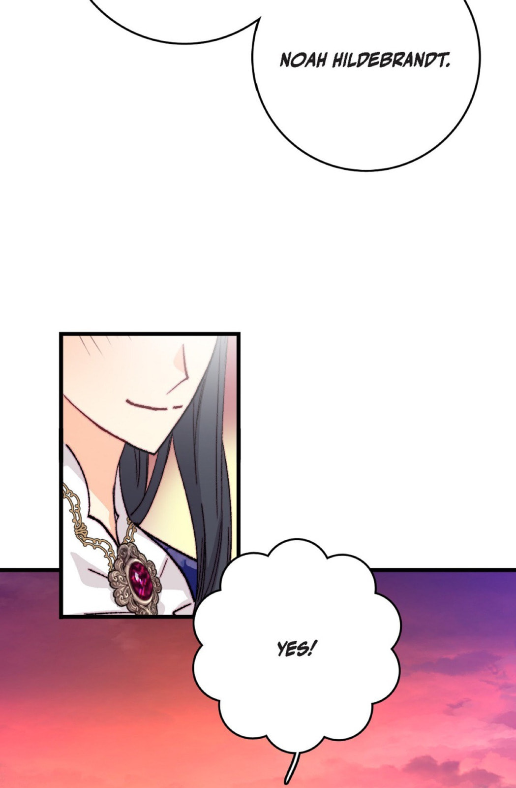 Read Bring the Love chapter 139 image 75 on Lezhin