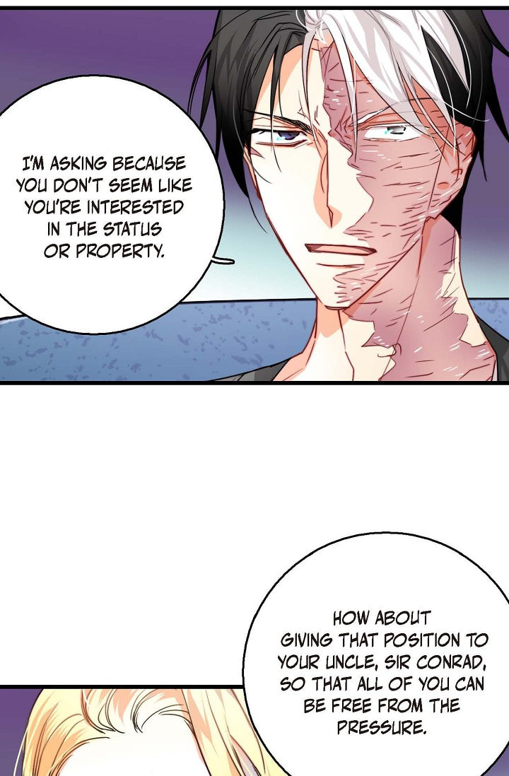 Read Bring the Love chapter 14 image 10 on Lezhin