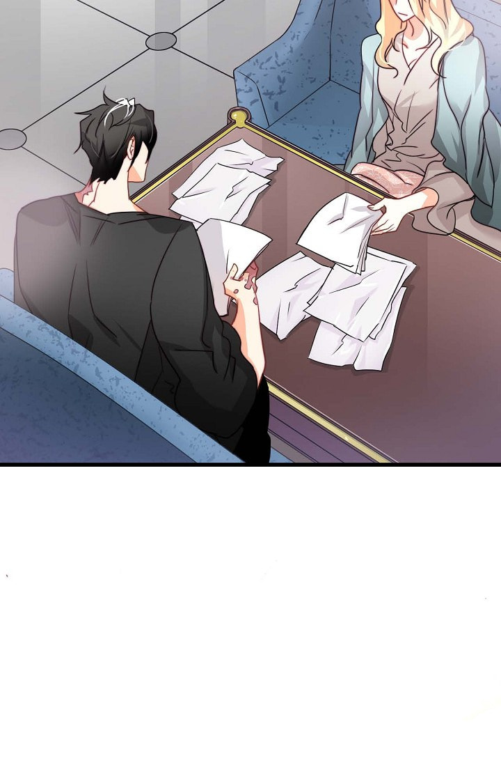 Read Bring the Love chapter 14 image 13 on Lezhin