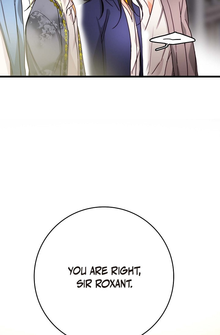 Read Bring the Love chapter 14 image 15 on Lezhin