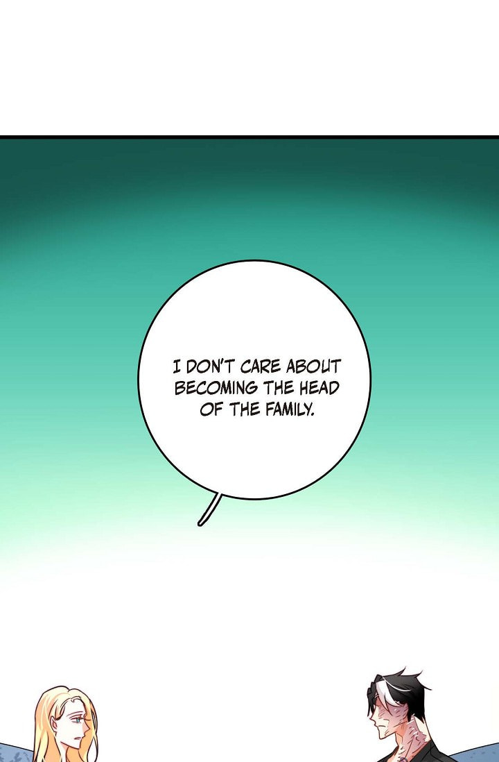 Read Bring the Love chapter 14 image 17 on Lezhin