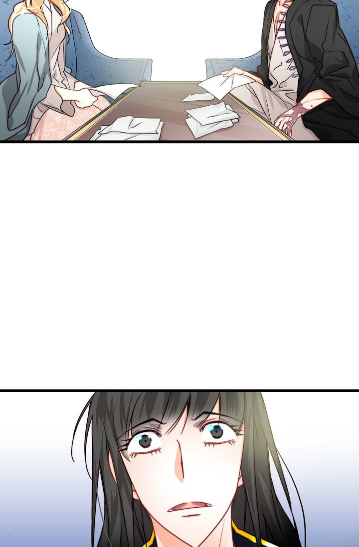Read Bring the Love chapter 14 image 18 on Lezhin