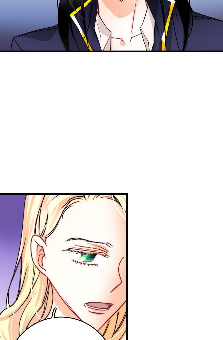 Read Bring the Love chapter 14 image 19 on Lezhin
